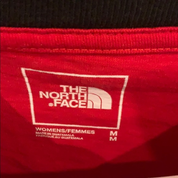 Roth face long sleeve - Picture 2 of 2